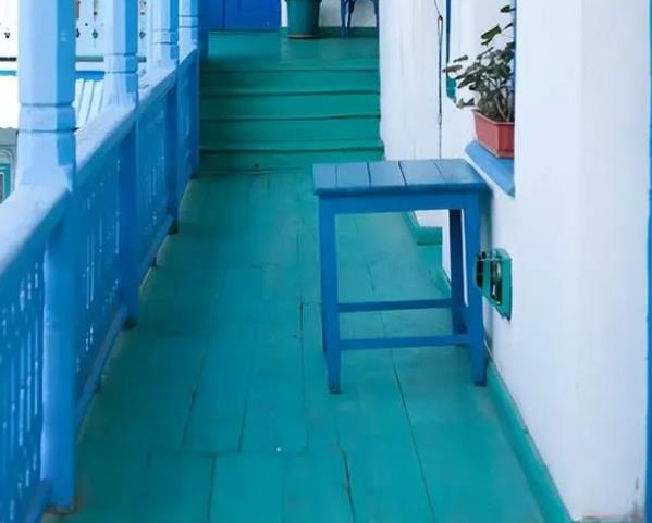 江汉漏水检测